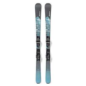 Nordica Wild Belle 78 W