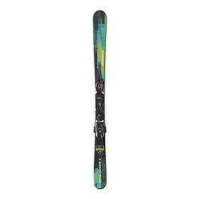 Nordica Soul Rider Jr