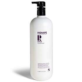Inshape Repair Conditioner 1000ml