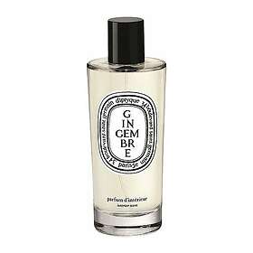 Diptyque Interior Room Spray Interiörparfym 150ml