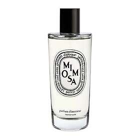 Diptyque Mimosa Room Spray Interiörparfym