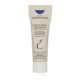 Embryolisse Multi-function Moisturizer 30ml