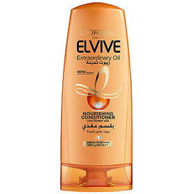 L'Oréal Paris Elvive Extraordinary Oils Conditioner 200ml