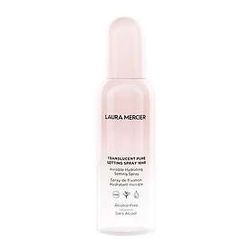 Laura Mercier Translucent Pure Setting spray 16Hr 100ml