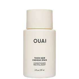 The Ouai Thick Conditioner 89ml