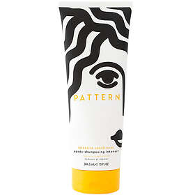 Pattern Intensive Conditioner 384,5ml