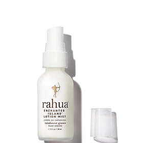 Rahua Enchanted Island Lotion Mist Travel Size 30ml