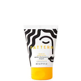 Pattern Medium Conditioner 88,7ml