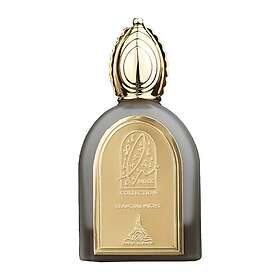 Paris Corner Musk Collection Tranquil Night edp 100ml