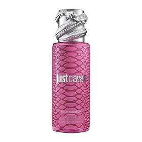 Roberto Cavalli Just Bold Blossom 250ml