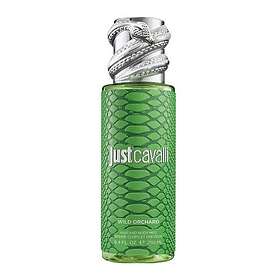 Roberto Cavalli Just Wild Orchard 250ml