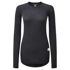 Artilect Boulder 125 Crew LS (Women's)