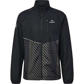 Newline Pace Jacket (Men's)