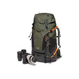 Lowepro Photo Sport Pro 55L AW IV