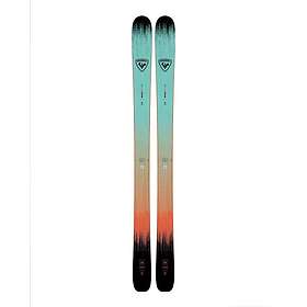 Rossignol Sender Free Pro