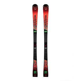 Rossignol Hero SL PRO