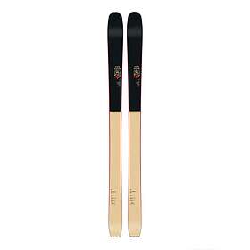 Van Deer Freeride 98