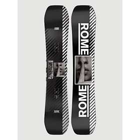 Rome SDS Agent Pro