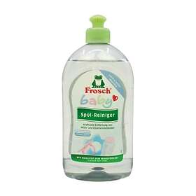 Frosch Baby Rensemiddel 500ml