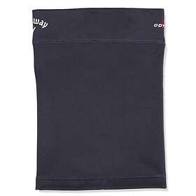 Callaway Performance Snood -23