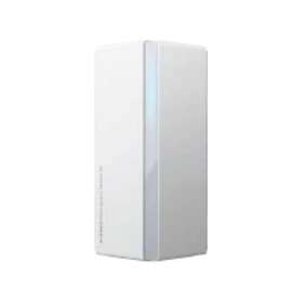 Xiaomi Mesh System AX3000 NE (1-pack)