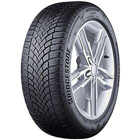 Bridgestone Blizzak LM005 245/40 R19 98H XL