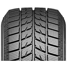 Dynamo SNOW-H MSL01 225/60 R17 103T XL