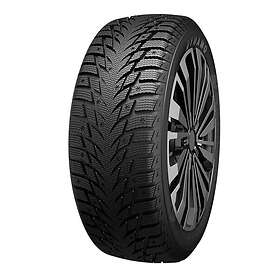 Dynamo SNOW-H MWH02 195/60 R15 88T