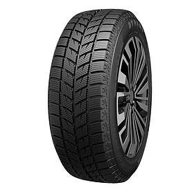 Dynamo SNOW-H MWH01 225/55 R16 99H XL