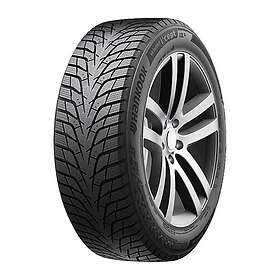 Hankook W636 Winter I*cept Iz3 195/65 R15 95T XL