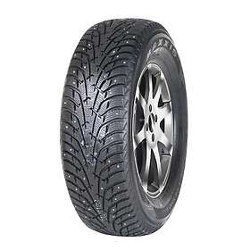 Maxxis Premitra Ice Nord NS5 215/55 R18 99T Dubbdäck