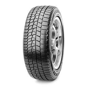 Maxxis Premitra Snow WP6 275/40 R18 103V XL