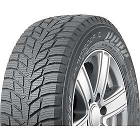 Nokian WR Snowproof C 225/70 R15 112R