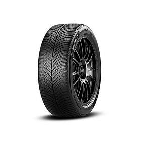 Pirelli P Zero Winter 2 255/50 R21 109V XL