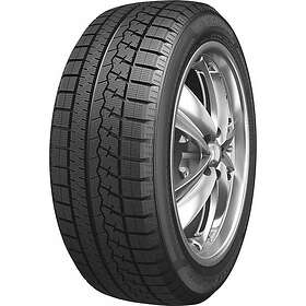 Sailun Ice Blazer Arctic 225/45 R17 91H