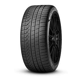 Pirelli Pzero Winter 265/40 R20 104H XL