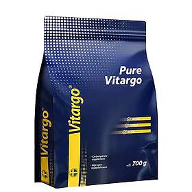 Vitargo Pure 700g