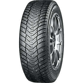 Yokohama Ice Guard IG65 315/35 R20 110T XL Dubbdäck