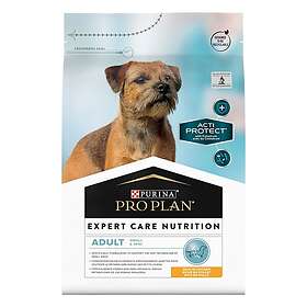 Purina Pro Plan Dog ECN ActiProtect Small Adult Chicken 1,5kg