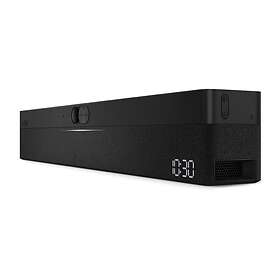 Lenovo ThinkSmart One 12BS0005MT