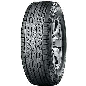 Yokohama Iceguard G075 235/55 R17 103Q XL