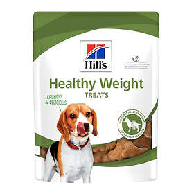 Hills Science Plan Healthy Weight hundgodis 200g