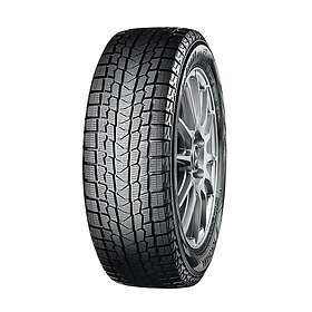 Yokohama Iceguard IG53 265/35 R21 101H XL