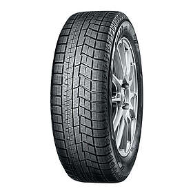 Yokohama Iceguard IG60 215/45 R17 87Q
