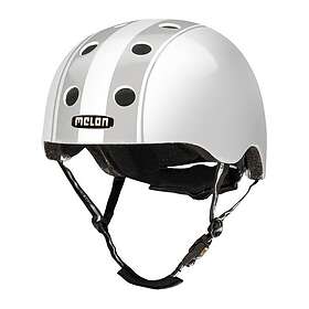 Melon Helmets Urban Active All Stars