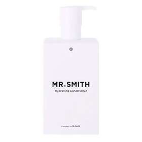 Mr. Smith Balancing Conditioner 100ml