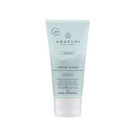 Paul Mitchell Awapuhi Repair Cream Rinse 75ml