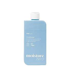 HairLust Moisture Hero Conditioner Balsam 250ml