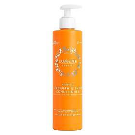 Lumene Nordic-C Strength & Shine Conditioner 290ml