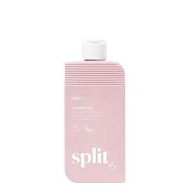 HairLust Split Fix Conditioner 250ml